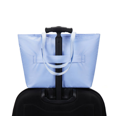 Pacsafe® W Anti-Theft Carryall Tote
