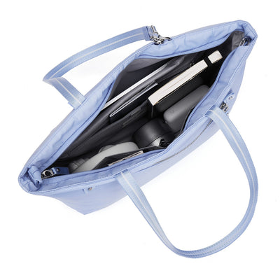 Pacsafe® W Anti-Theft Carryall Tote