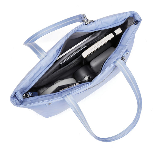 Pacsafe® W Anti-Theft Carryall Tote