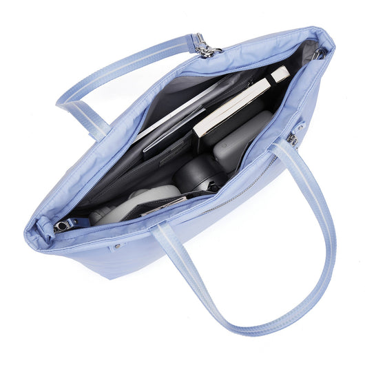 Pacsafe® W Anti-Theft Carryall Tote