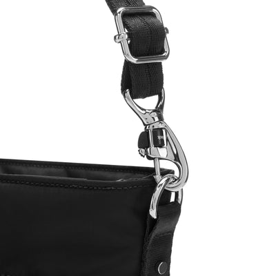 Pacsafe® W Anti-Theft Crossbody