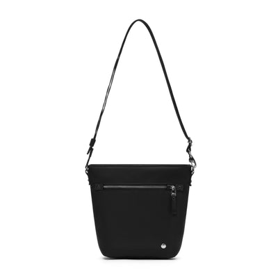 Pacsafe® W Anti-Theft Crossbody