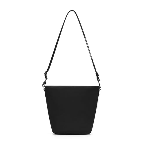 Pacsafe® W Anti-Theft Crossbody