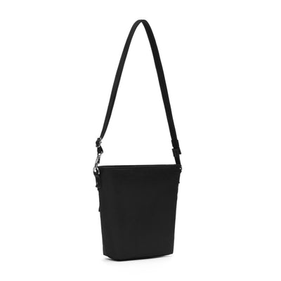 Pacsafe® W Anti-Theft Crossbody