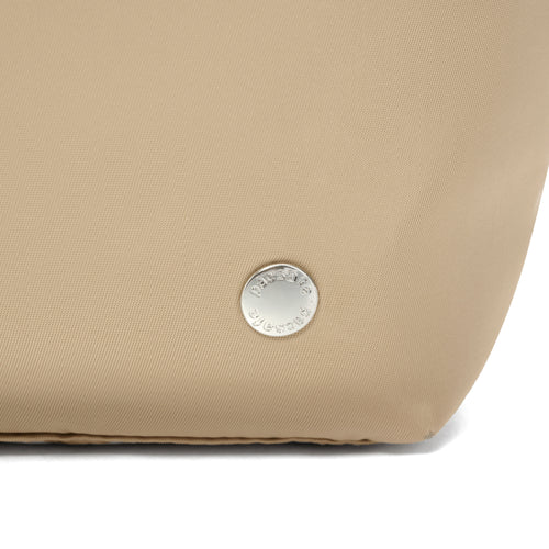Pacsafe® W Anti-Theft Crossbody