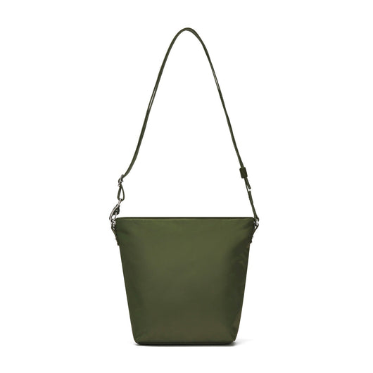 Pacsafe® W Anti-Theft Crossbody