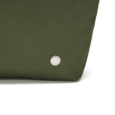 Pacsafe® W Anti-Theft Crossbody
