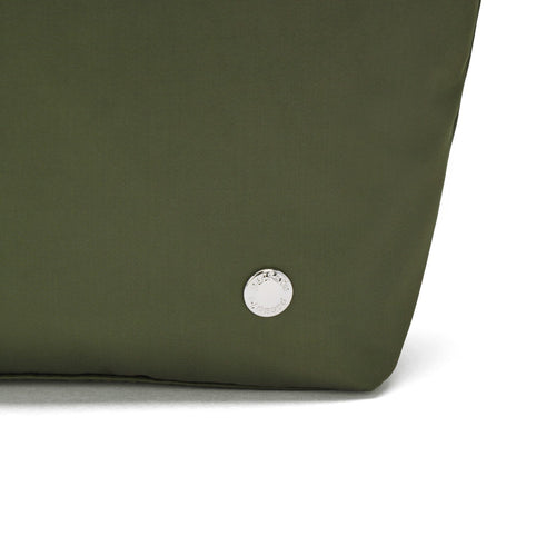 Pacsafe® W Anti-Theft Crossbody