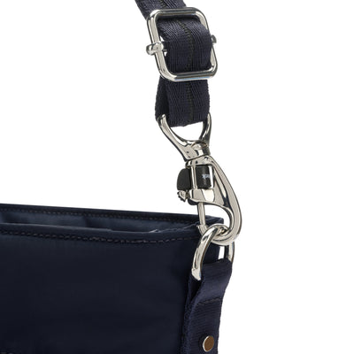 Pacsafe® W Anti-Theft Crossbody