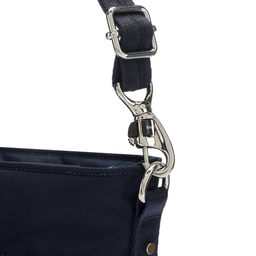 Pacsafe® W Anti-Theft Crossbody