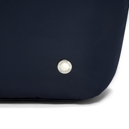 Pacsafe® W Anti-Theft Crossbody