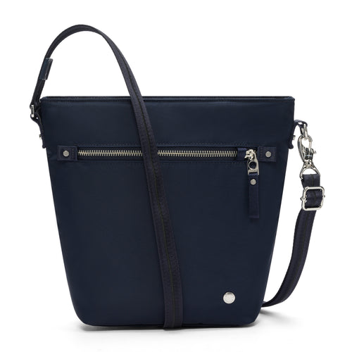 Pacsafe® W Anti-Theft Crossbody