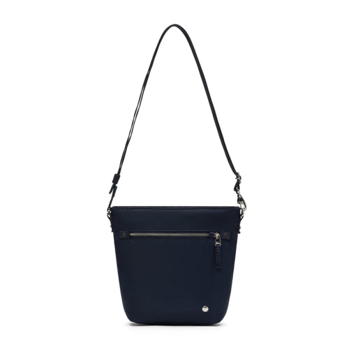Pacsafe® W Anti-Theft Crossbody