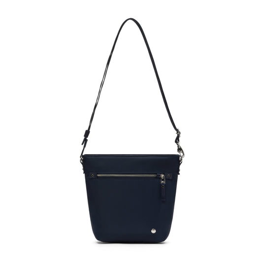 Pacsafe® W Anti-Theft Crossbody