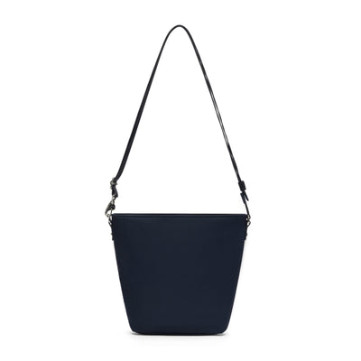 Pacsafe® W Anti-Theft Crossbody