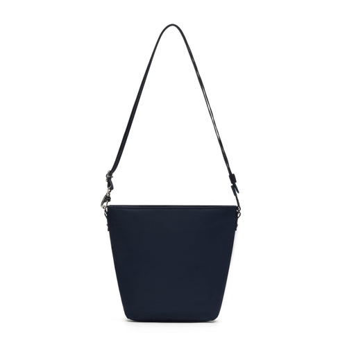 Pacsafe® W Anti-Theft Crossbody