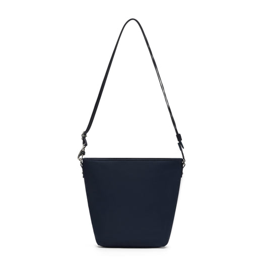 Pacsafe® W Anti-Theft Crossbody