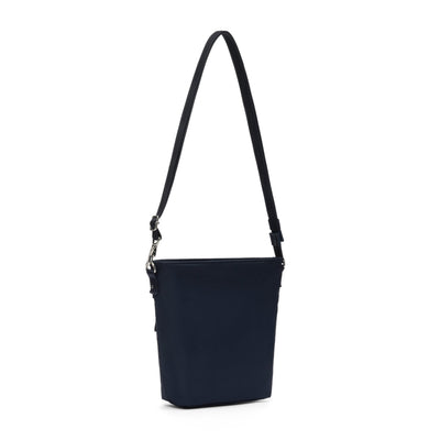 Pacsafe® W Anti-Theft Crossbody