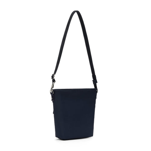Pacsafe® W Anti-Theft Crossbody