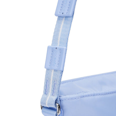 Pacsafe® W Anti-Theft Crossbody