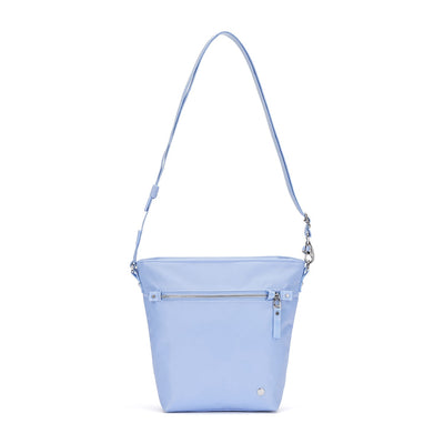 Pacsafe® W Anti-Theft Crossbody