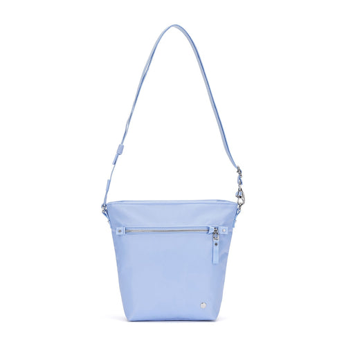 Pacsafe® W Anti-Theft Crossbody
