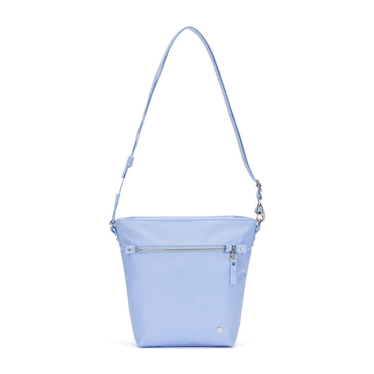 Pacsafe® W Anti-Theft Crossbody