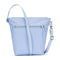 Pacsafe® W Anti-Theft Crossbody