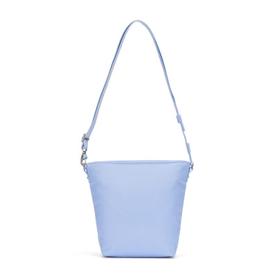 Pacsafe® W Anti-Theft Crossbody