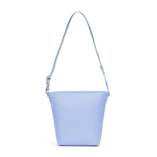 Pacsafe® W Anti-Theft Crossbody