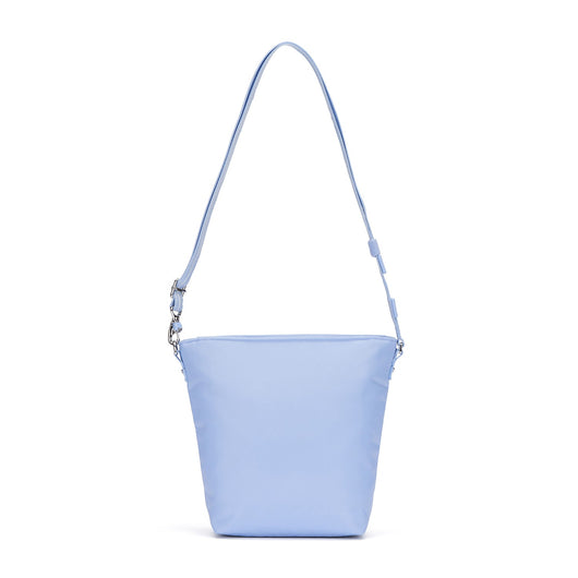 Pacsafe® W Anti-Theft Crossbody