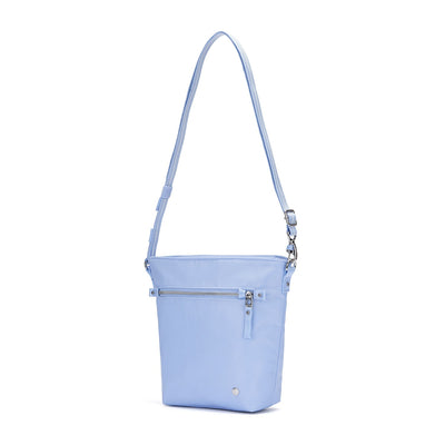 Pacsafe® W Anti-Theft Crossbody