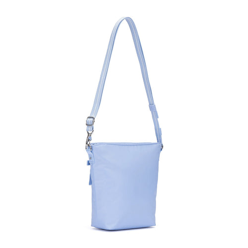Pacsafe® W Anti-Theft Crossbody