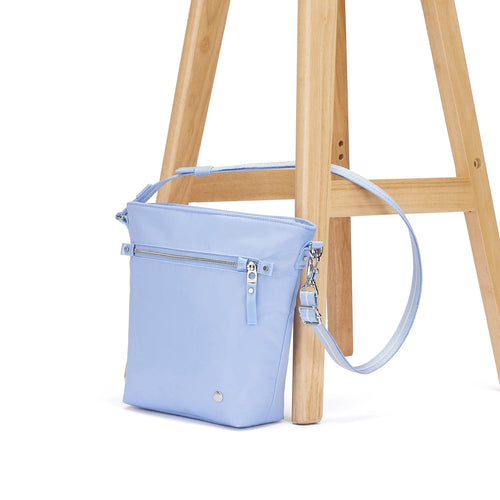 Pacsafe® W Anti-Theft Crossbody