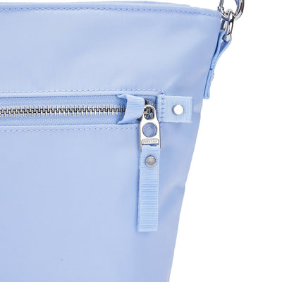 Pacsafe® W Anti-Theft Crossbody