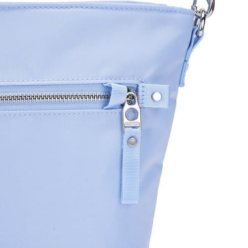 Pacsafe® W Anti-Theft Crossbody
