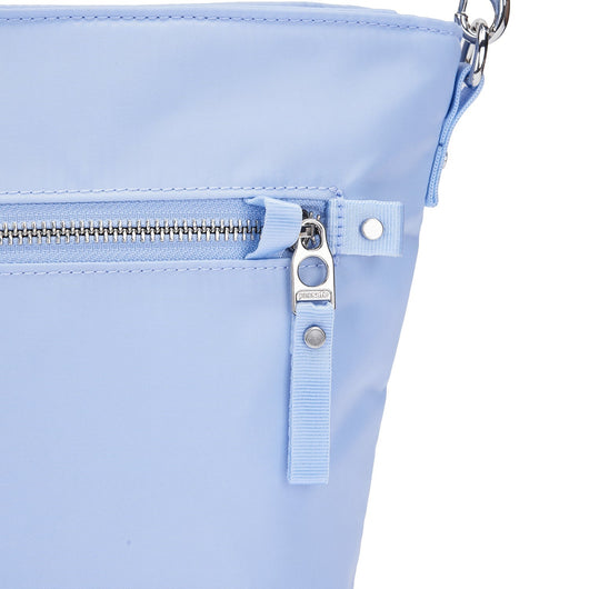 Pacsafe® W Anti-Theft Crossbody