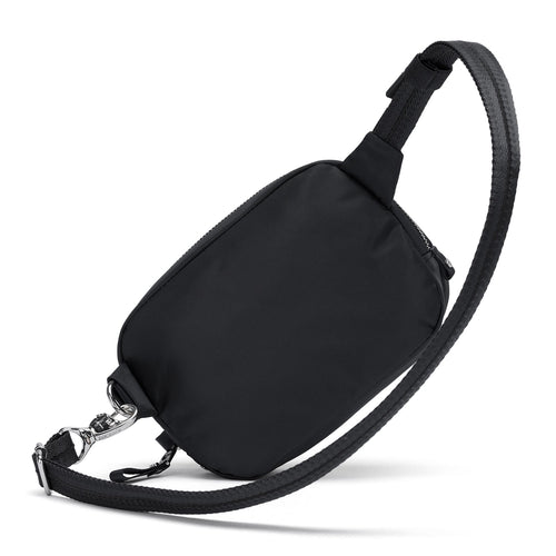 Pacsafe® W Anti-Theft Micro Sling