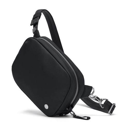 Pacsafe® W Anti-Theft Micro Sling