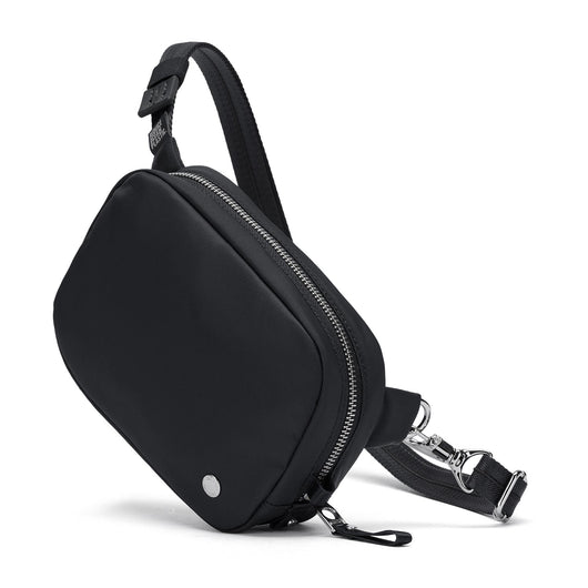 Pacsafe® W Anti-Theft Micro Sling