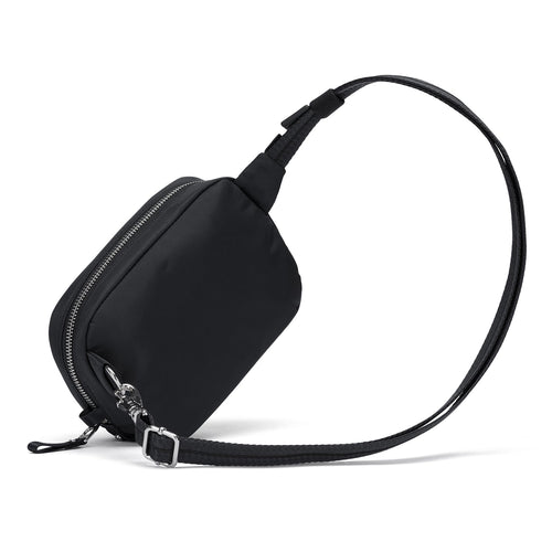 Pacsafe® W Anti-Theft Micro Sling