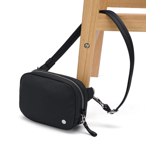 Pacsafe® W Anti-Theft Micro Sling