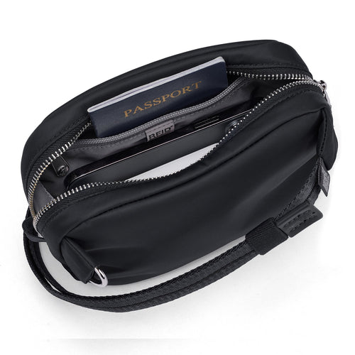 Pacsafe® W Anti-Theft Micro Sling