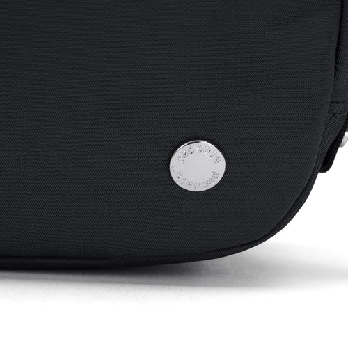 Pacsafe® W Anti-Theft Micro Sling