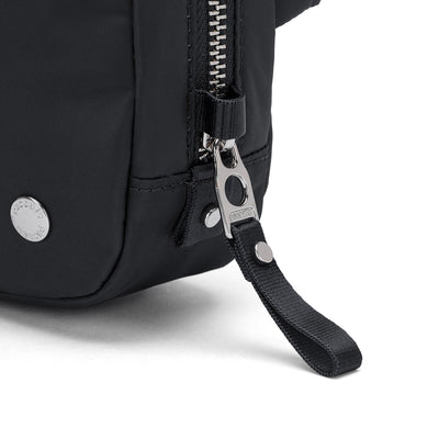 Pacsafe® W Anti-Theft Micro Sling