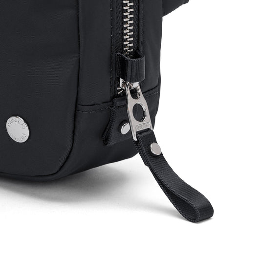 Pacsafe® W Anti-Theft Micro Sling
