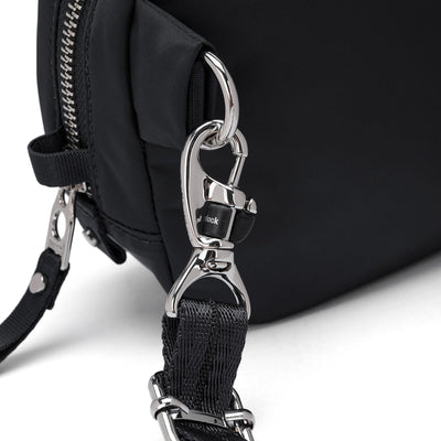 Pacsafe® W Anti-Theft Micro Sling