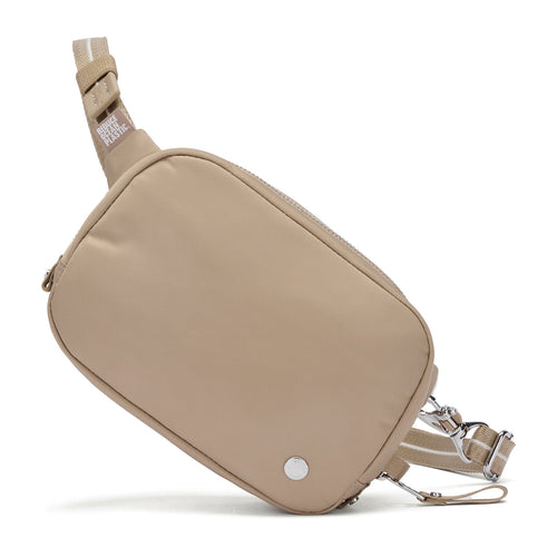 Pacsafe® W Anti-Theft Micro Sling