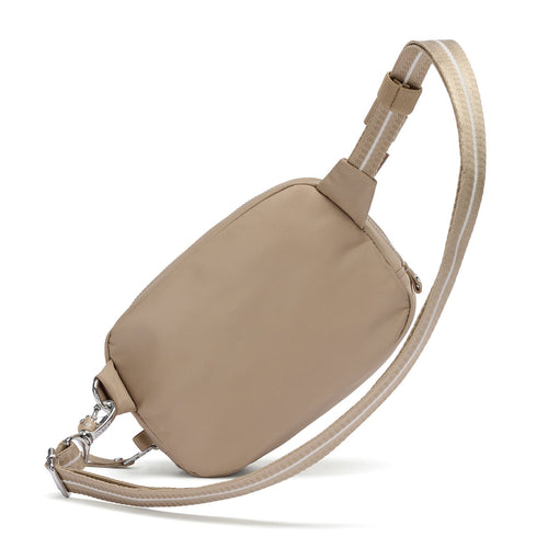 Pacsafe® W Anti-Theft Micro Sling