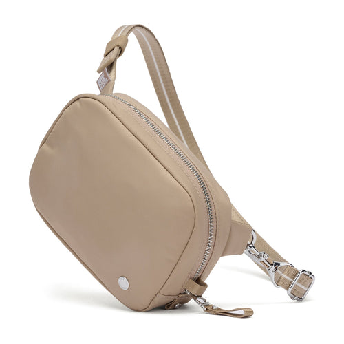 Pacsafe® W Anti-Theft Micro Sling